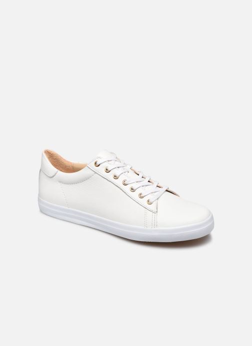 Wimora par Georgia Rose Soft