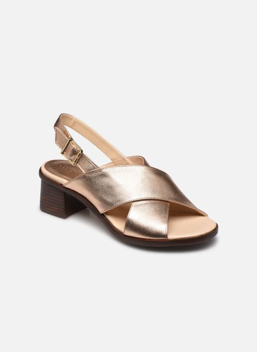 Wivona par Georgia Rose Soft