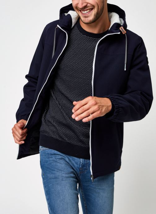 Onsemil Windbreaker par Only & Sons