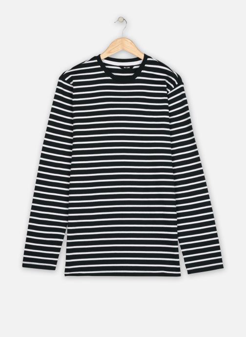 Onsevan LS Tee par Only & Sons