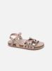 Koura par Mod8 28 female