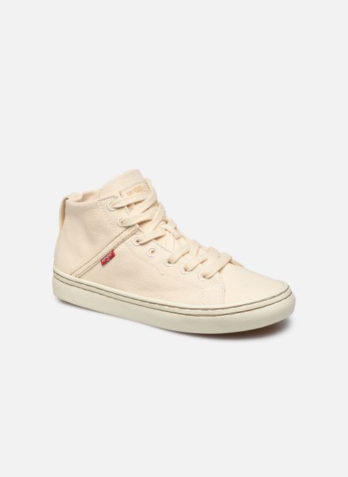 Sherwood High W par Levi's