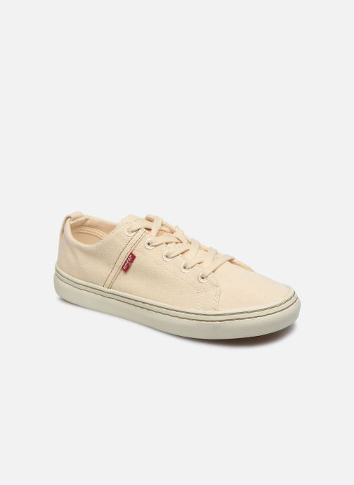 Baskets Levi's Sherwood Low W pour Femme