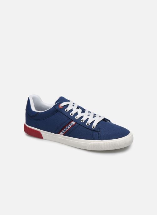 Skinner New par Levi's