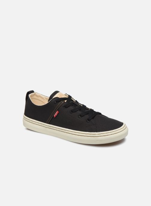 Sherwood Low par Levi's