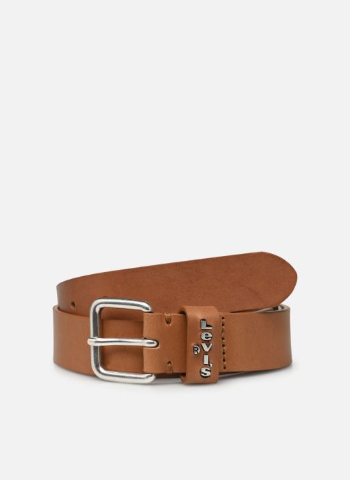 Ceintures Levi's Calypso Belt pour  Accessoires