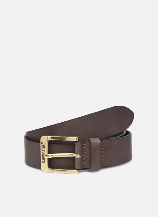 Femme Free Belt par Levi's