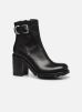 NEW Justy 9 Small Gero Buckle par Free Lance 38 female