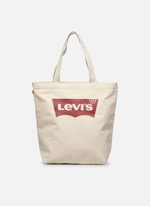 Sacs à main Levi's Batwing Tote W pour Sacs