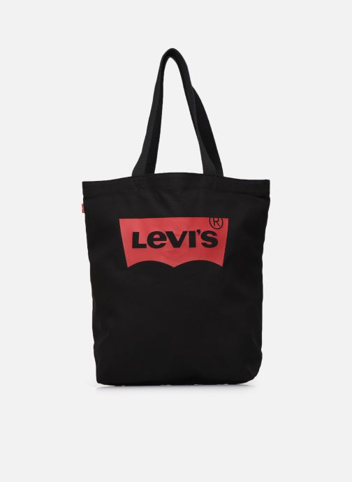 Sacs à main Levi's Batwing Tote W pour  Sacs