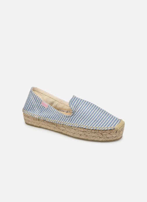 Verao Kanbridge par Banana Moon