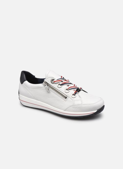 Osaka Highsoft 34552 par Ara