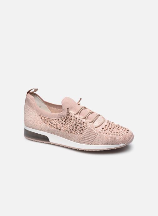 Abon 2.0 Fusiona 4 24067 par Ara