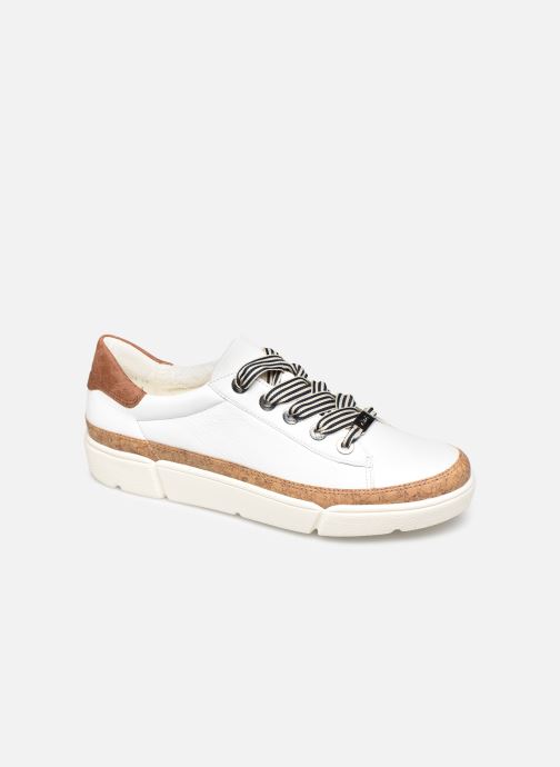 Rom HighSoft 14404 par Ara