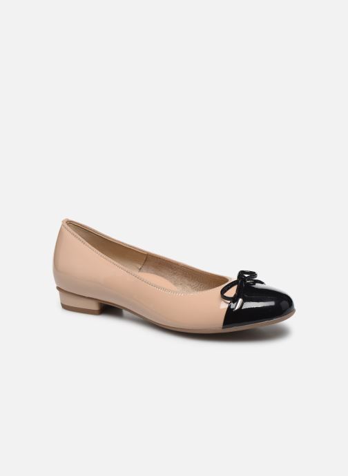 Bari Hs 43721 par Ara