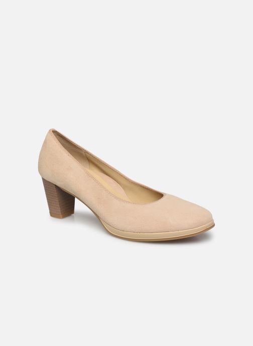 Orly Highsoft 13436 par Ara