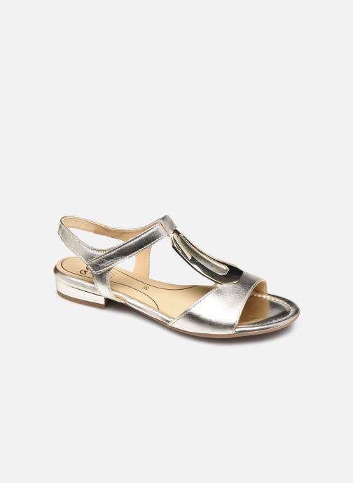 Vegas HighSoft 16839 par Ara