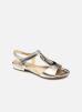 Vegas HighSoft 16839 par Ara 36 female