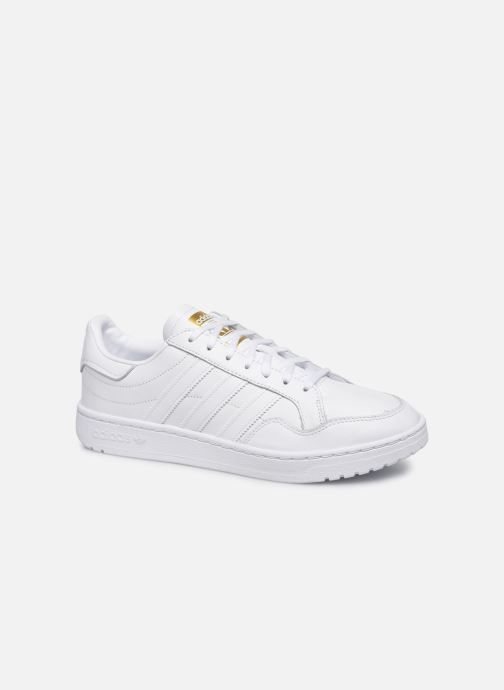 Modern 80 Eur Court par adidas originals