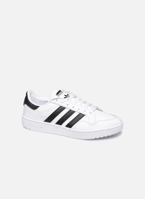 Modern 80 Eur Court par adidas originals