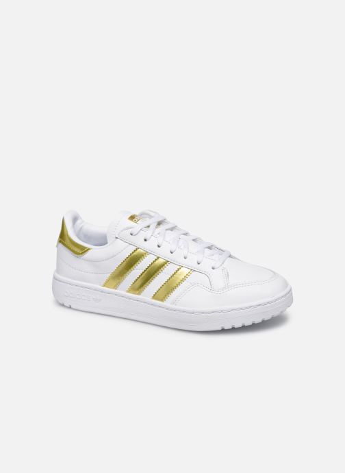 Modern 80 Eur Court W par adidas originals