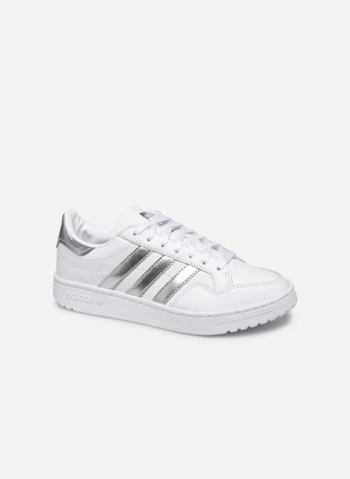 Modern 80 Eur Court W par adidas originals
