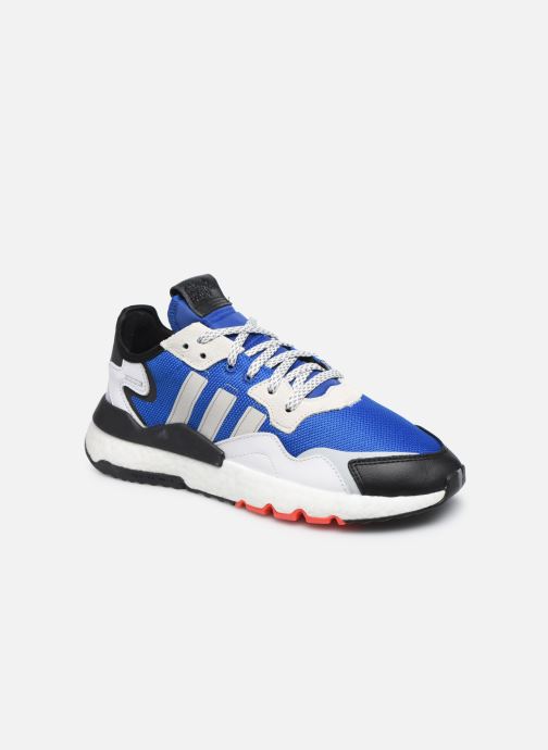 adidas originals Nite Jogger M par