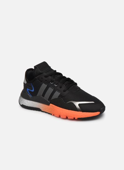 adidas originals Nite Jogger M par