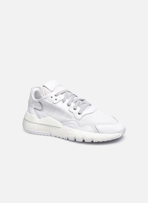 Nite Jogger M par adidas originals