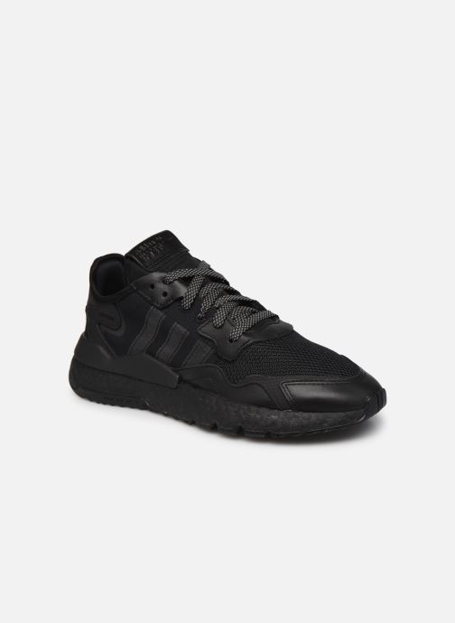 Nite Jogger M par adidas originals