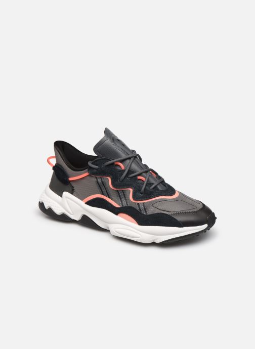 Ozweego par adidas originals