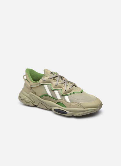 Ozweego par adidas originals