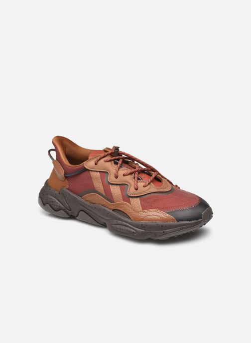 Ozweego par adidas originals