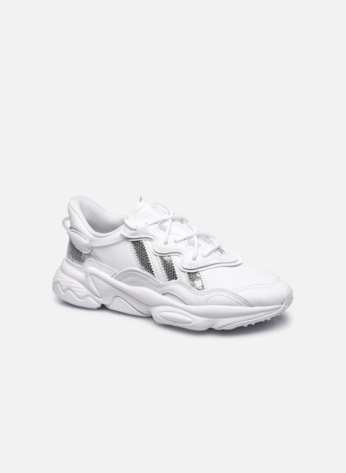 Ozweego W par adidas originals