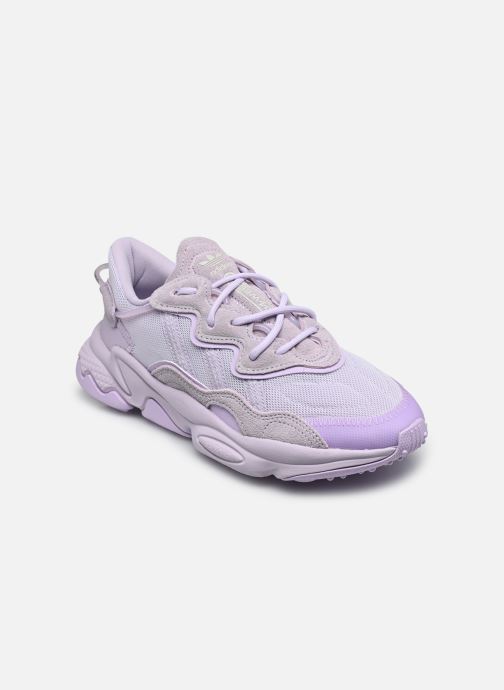 Baskets adidas originals Ozweego W pour  Femme