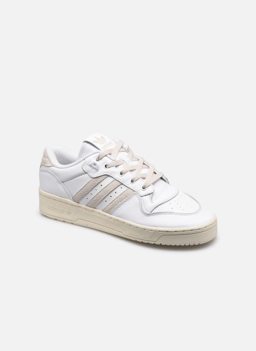 Rivalry Low M par adidas originals