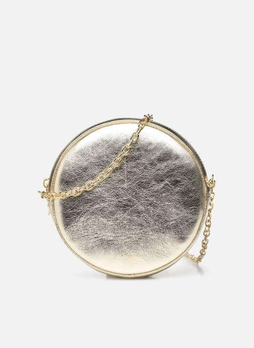 Kasimiro par Louvreuse