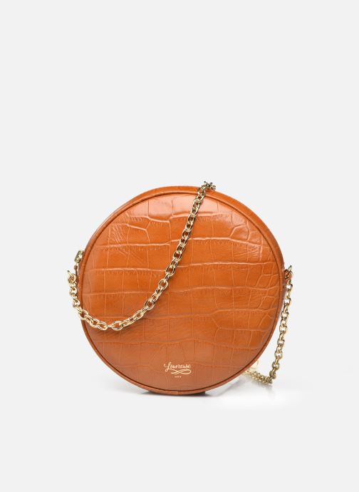 Kasimiro par Louvreuse