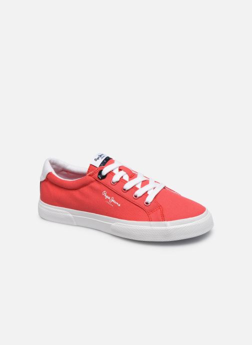 Kenton Basic Boy par Pepe jeans