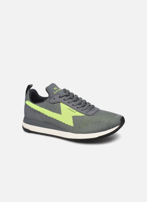 Rocket par PS Paul Smith