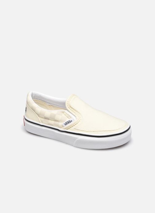UY Classic Slip-On par Vans