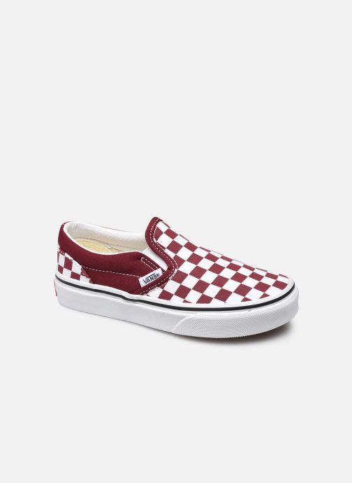 UY Classic Slip-On par Vans