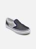 Vans Baskets UY Classic Slip-On pour Enfant Female 27 VN0005WWSXN