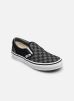 Vans Baskets UY Classic Slip-On pour Enfant Unisex 27 VN000ZBUEO0