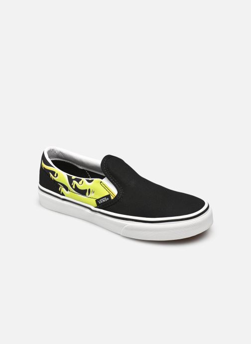 Baskets JN Classic Slip-On pour Enfant - Vans - Modalova