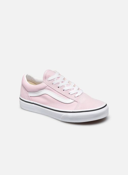 UY Old Skool par Vans
