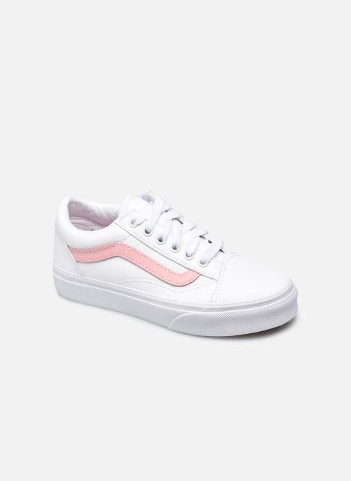 UY Old Skool par Vans