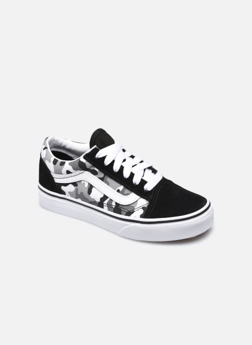 UY Old Skool par Vans