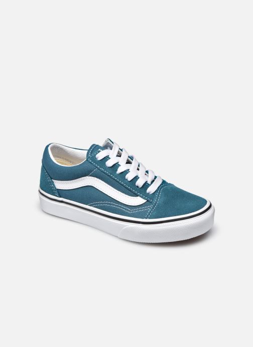 UY Old Skool par Vans