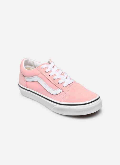 Baskets Vans UY Old Skool pour  Enfant